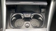 BMW 3 Series 320i M Sport 4dr Step Auto Petrol Saloon